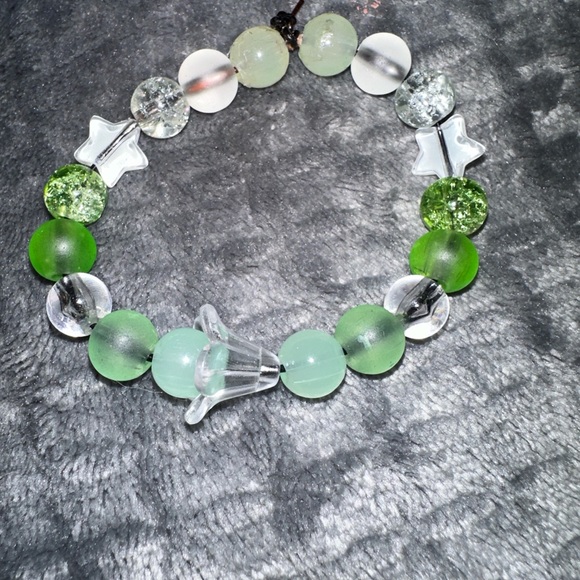 Custom made bracelets - Picture 9 of 11